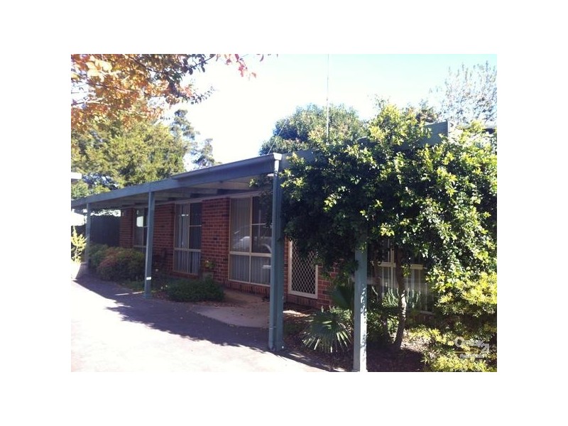 130a Garfield Rd East, Riverstone NSW 2765