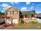 30 Westminster street, Schofields NSW 2762