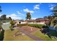 30 Westminster street, Schofields NSW 2762