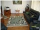 30 Westminster street, Schofields NSW 2762