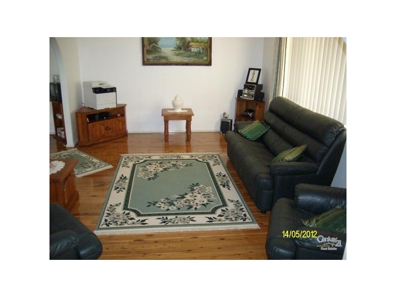 30 Westminster street, Schofields NSW 2762