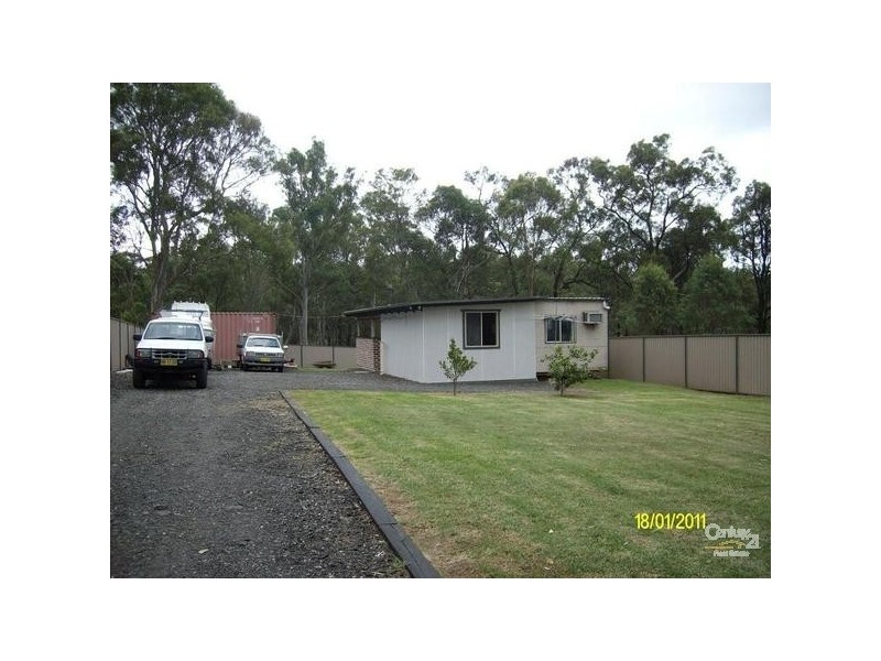 Lot 87 Princes St, Riverstone NSW 2765