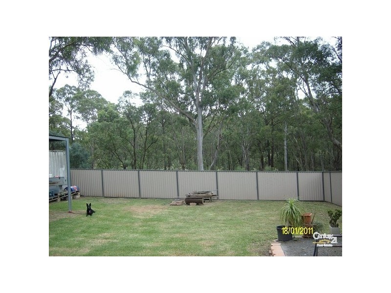 Lot 87 Princes St, Riverstone NSW 2765