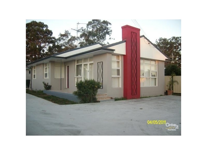 153 Piccadilly Street, Riverstone NSW 2765