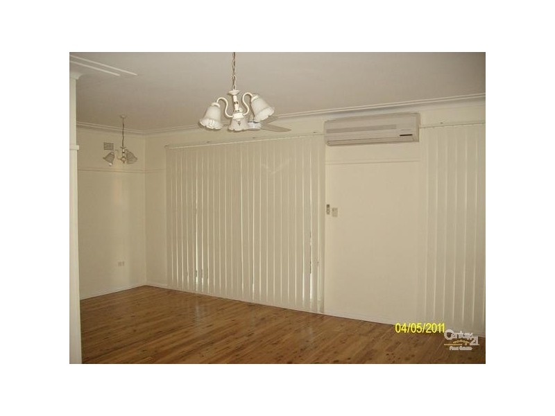 153 Piccadilly Street, Riverstone NSW 2765