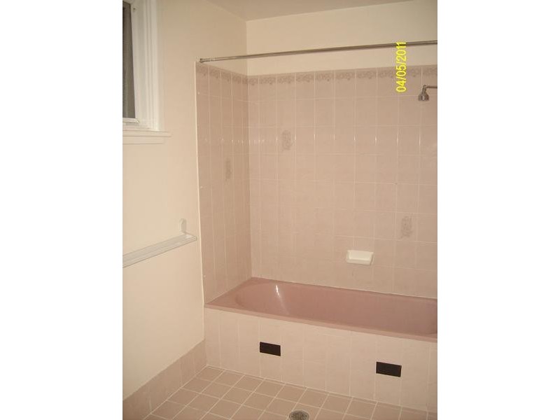 153 Piccadilly Street, Riverstone NSW 2765