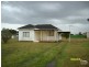 26 Angus Rd, Schofields NSW 2762