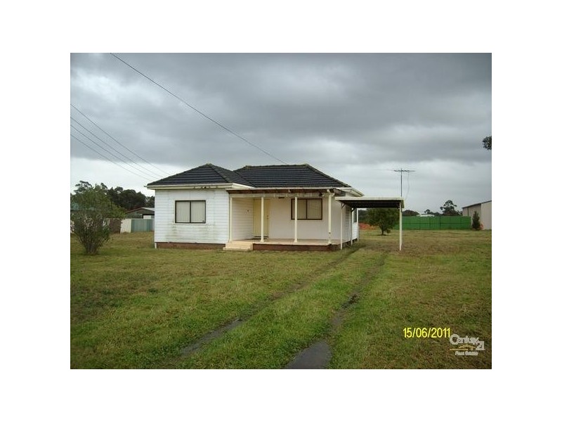26 Angus Rd, Schofields NSW 2762