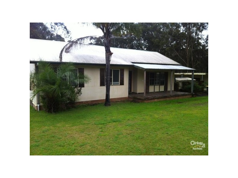 222 Hamilton Street, Riverstone NSW 2765