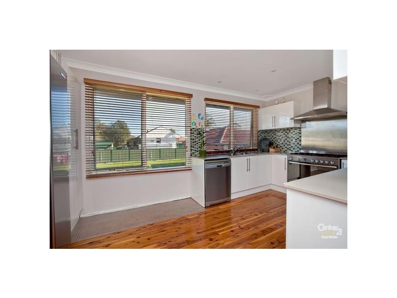 49 Grange Ave, Schofields NSW 2762
