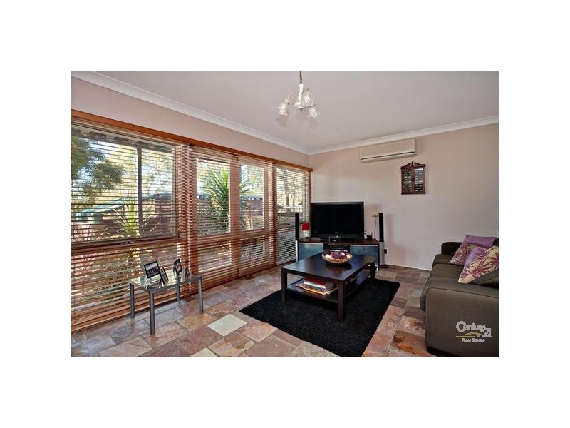 49 Grange Ave, Schofields NSW 2762