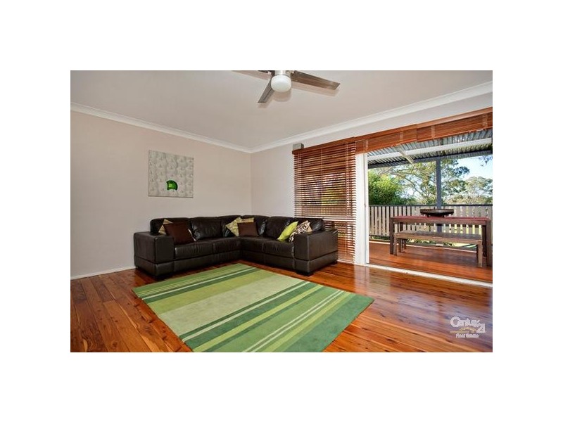 49 Grange Ave, Schofields NSW 2762