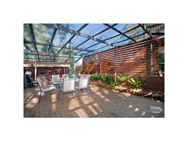 49 Grange Ave, Schofields NSW 2762