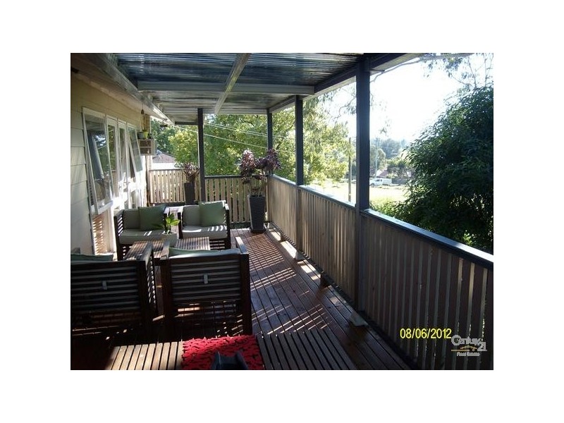 49 Grange Ave, Schofields NSW 2762