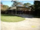 49 Grange Ave, Schofields NSW 2762