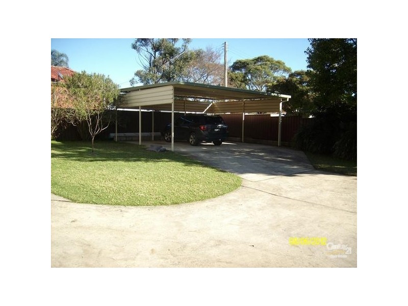 49 Grange Ave, Schofields NSW 2762