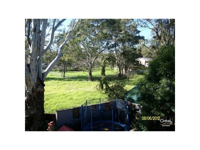 49 Grange Ave, Schofields NSW 2762