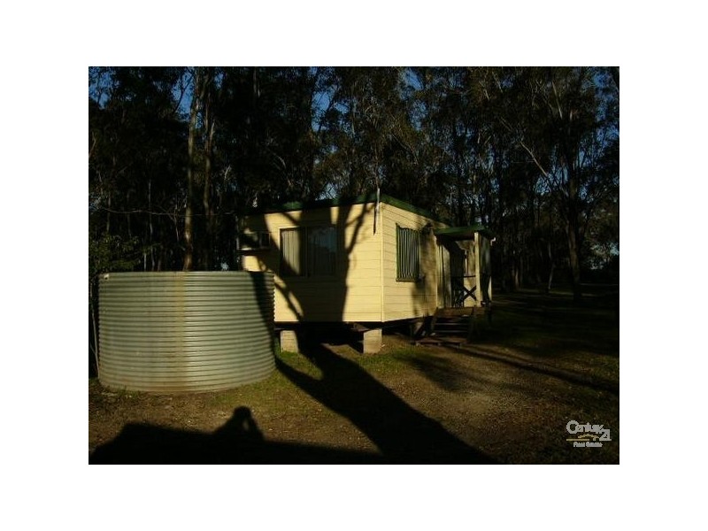 192 Hobart St, Riverstone NSW 2765