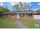 4 Gill Place, Schofields NSW 2762