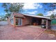 4 Gill Place, Schofields NSW 2762