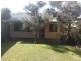 349 Garfeild Rd West, Marsden Park NSW 2765