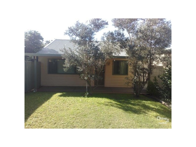 349 Garfeild Rd West, Marsden Park NSW 2765
