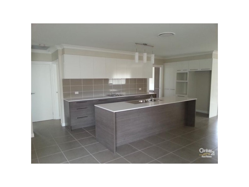 34 Station Street, Schofields NSW 2762