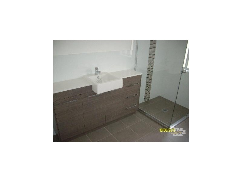 34 Station Street, Schofields NSW 2762