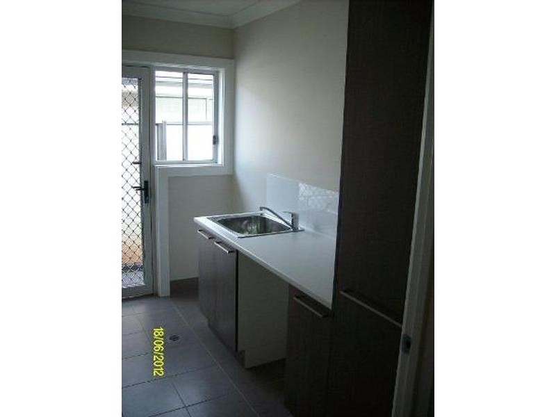 34 Station Street, Schofields NSW 2762