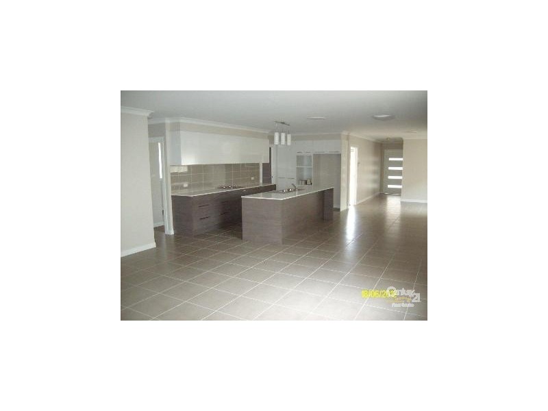 34 Station Street, Schofields NSW 2762