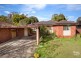 Schofields NSW 2762