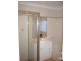 Schofields NSW 2762