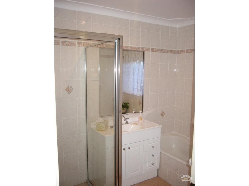 Schofields NSW 2762