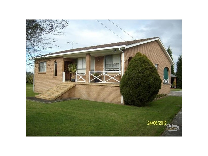 28 Kerry Road, Schofields NSW 2762