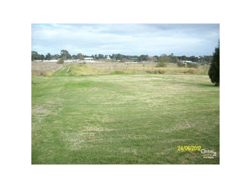 28 Kerry Road, Schofields NSW 2762