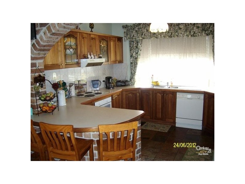 28 Kerry Road, Schofields NSW 2762