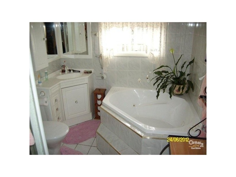 28 Kerry Road, Schofields NSW 2762