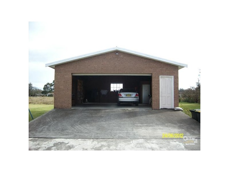 28 Kerry Road, Schofields NSW 2762