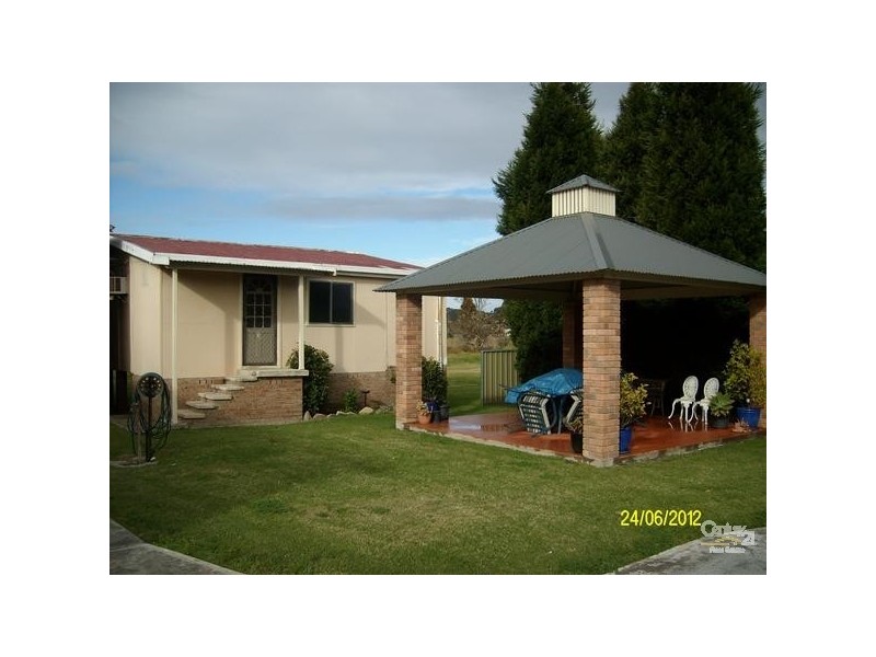 28 Kerry Road, Schofields NSW 2762