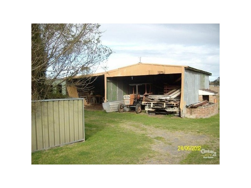 28 Kerry Road, Schofields NSW 2762