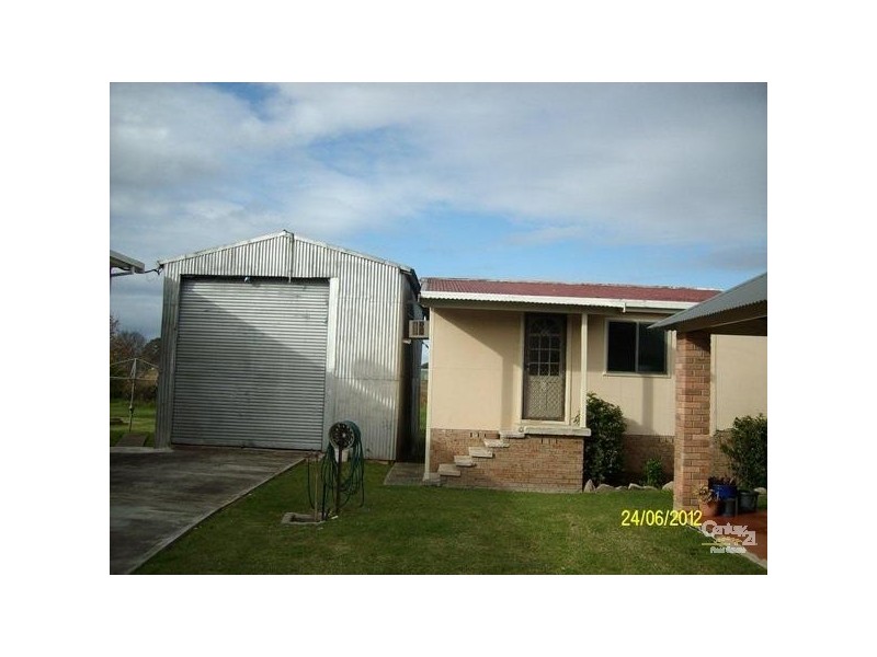 28 Kerry Road, Schofields NSW 2762