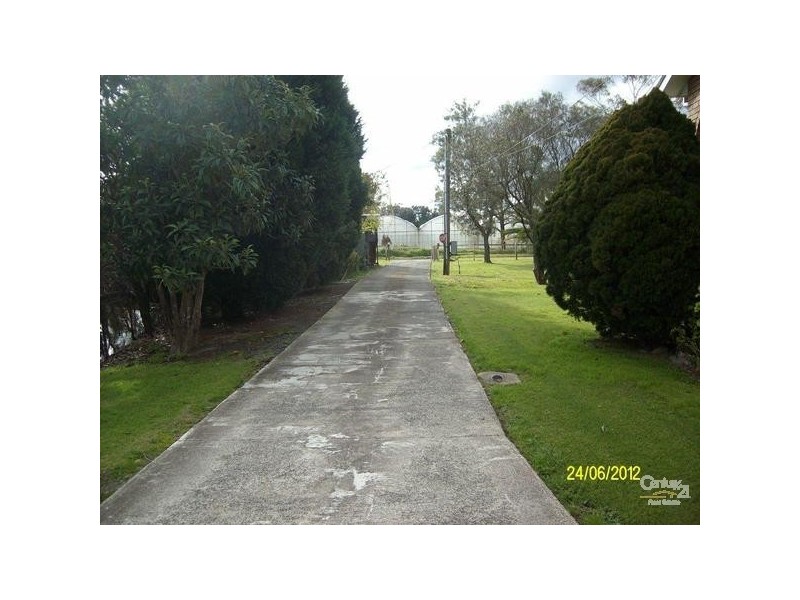 28 Kerry Road, Schofields NSW 2762