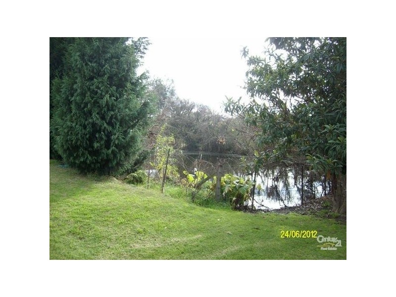 28 Kerry Road, Schofields NSW 2762
