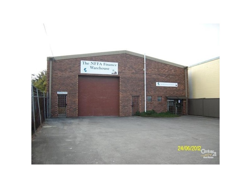 2/142 Riverstone pde, Riverstone NSW 2765