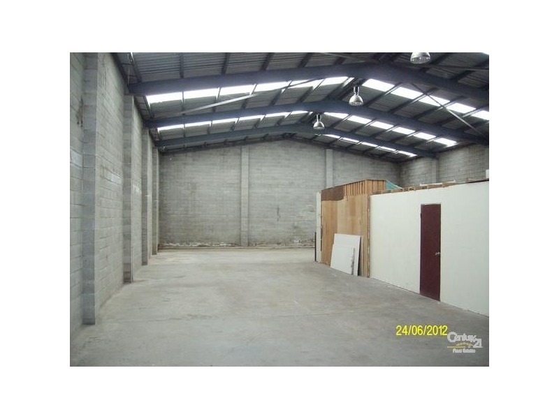 2/142 Riverstone pde, Riverstone NSW 2765