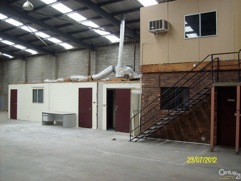 2/142 Riverstone pde, Riverstone NSW 2765