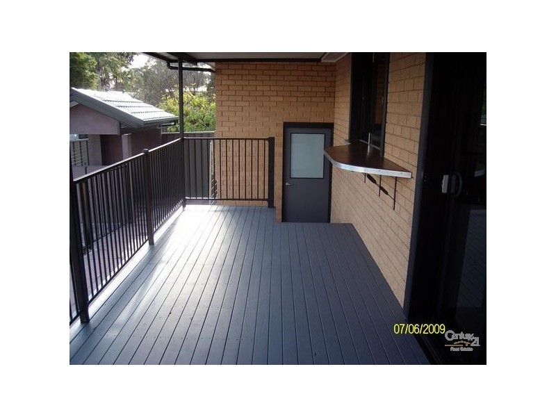 25 Oleander Cres, Riverstone NSW 2765