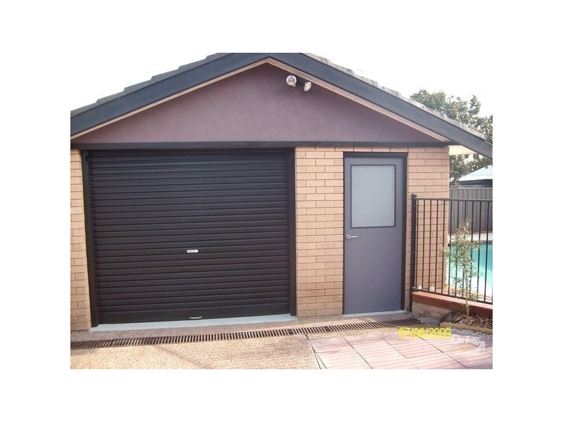 25 Oleander Cres, Riverstone NSW 2765