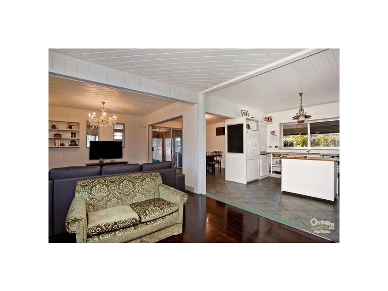 102 Elizabeth street, Riverstone NSW 2765