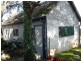 102 Elizabeth street, Riverstone NSW 2765
